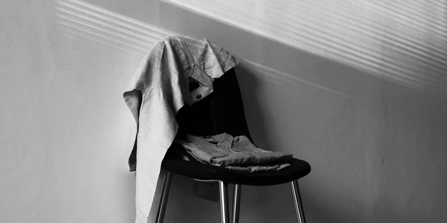 围绕足球直播，蓝鲸体育直播APP持续打磨更优质的服务。 - 蓝鲸体育直播APP