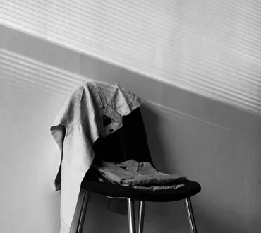 围绕足球直播，蓝鲸体育直播APP持续打磨更优质的服务。 - 蓝鲸体育直播APP