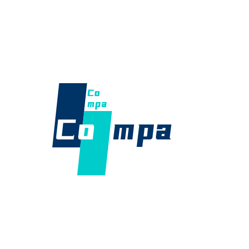 蓝鲸体育 - 蓝鲸足球NBA直播 - 体育赛事无插件在线观看